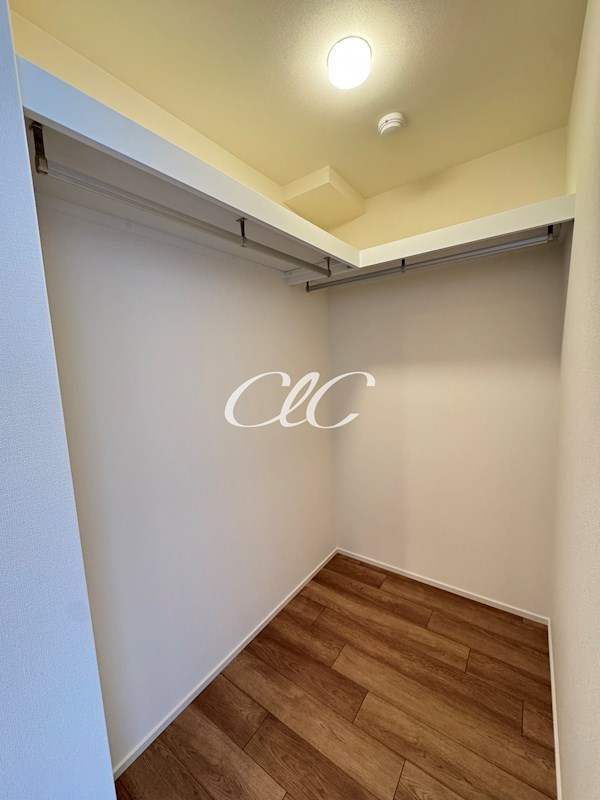 Ｃａｓａ　Ｆｏｒｅｓｔａｌｅ－Ａ その他4