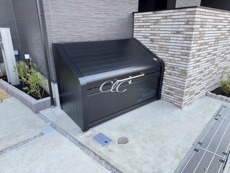 Ｃａｓａ　Ｆｏｒｅｓｔａｌｅ－Ａ その他6