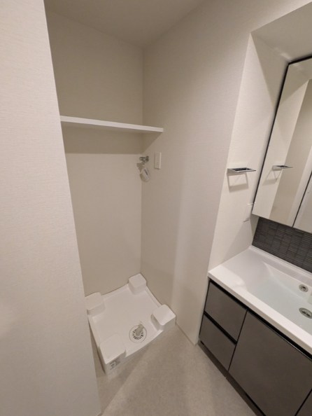 シーズンフラッツ町屋 その他設備