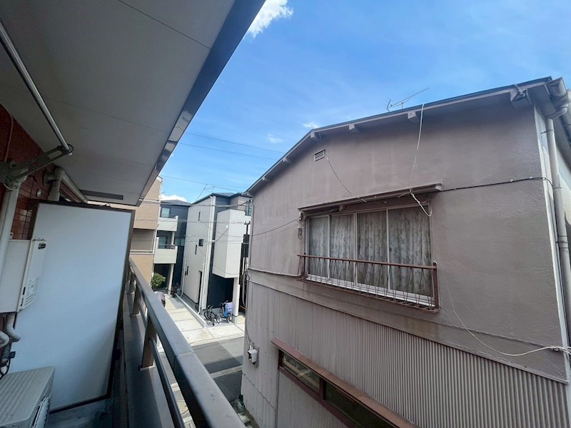 アルベールビル尾関 その他4