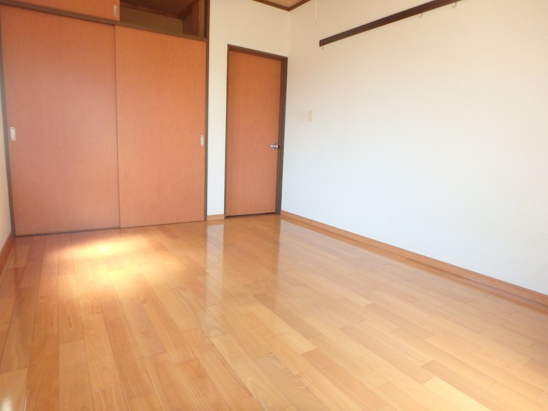 タムタムタウン その他