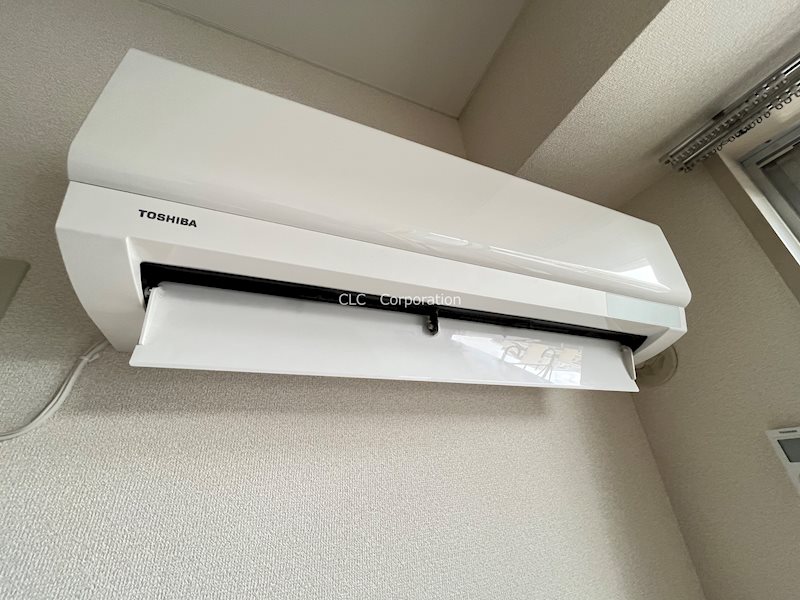 ラ・パイクス6112 その他設備