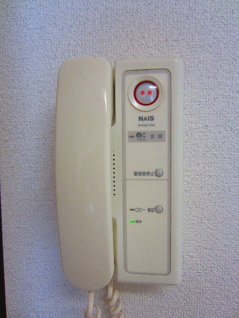 エトワール船堀 その他5