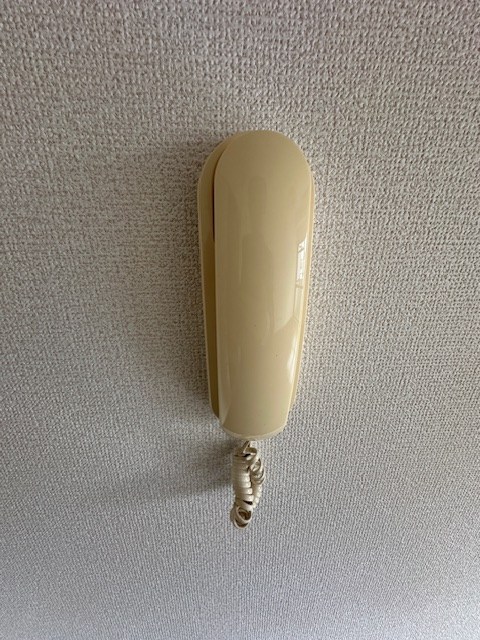 倉澤ビル セキュリティ