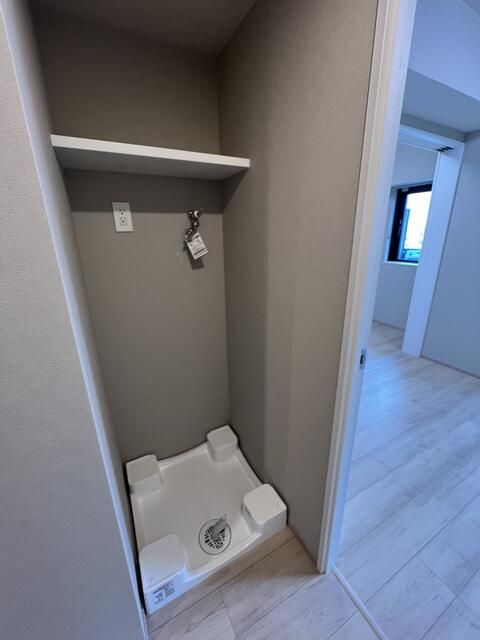 ＧＲＡＮ　ＰＡＳＥＯ小岩 その他1