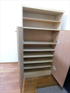 ラフォーレ町屋Ⅱ その他