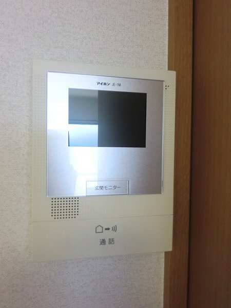 ライフガーデン西一之江Ⅴ  その他2
