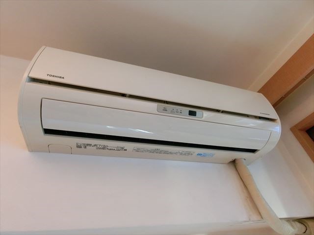 セントヒルズ町屋  その他設備