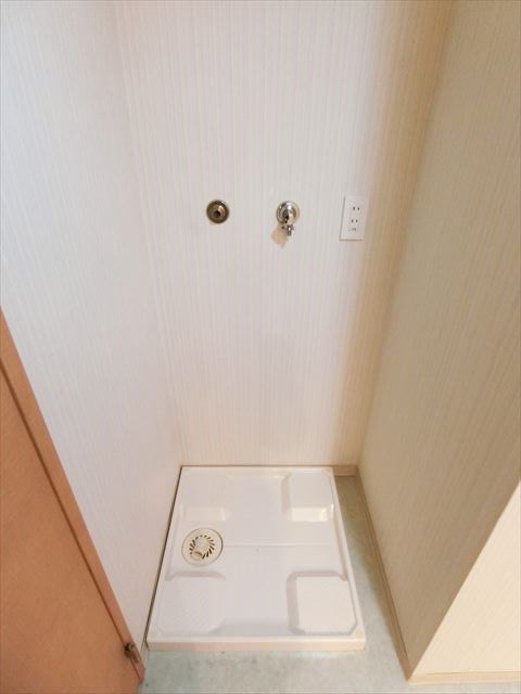 セントヒルズ町屋  その他