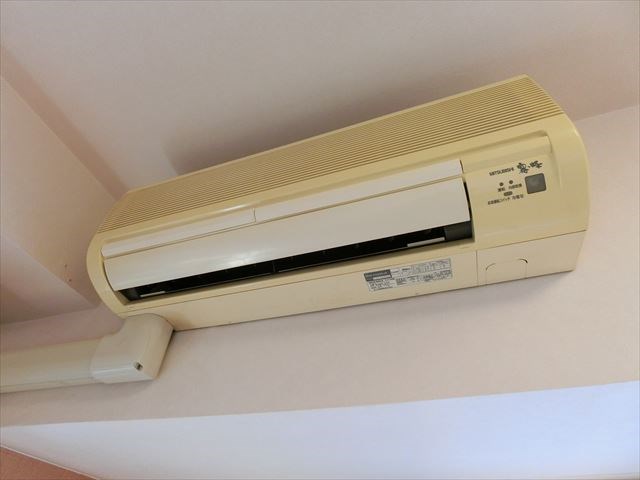 セントヒルズ町屋  その他設備