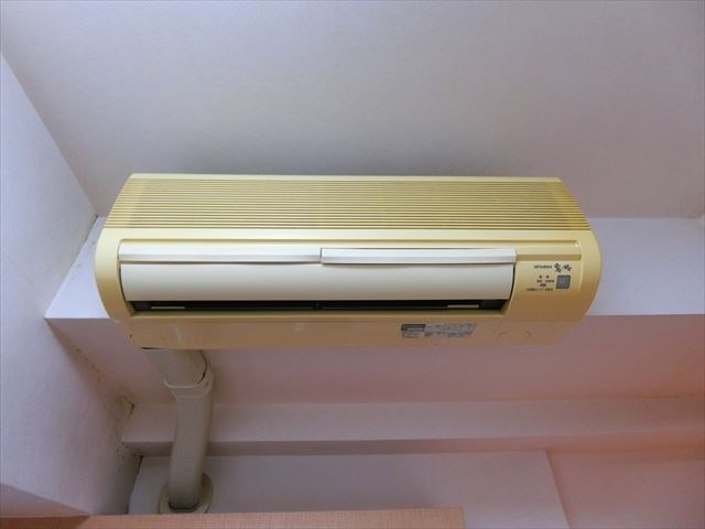 セントヒルズ町屋  その他
