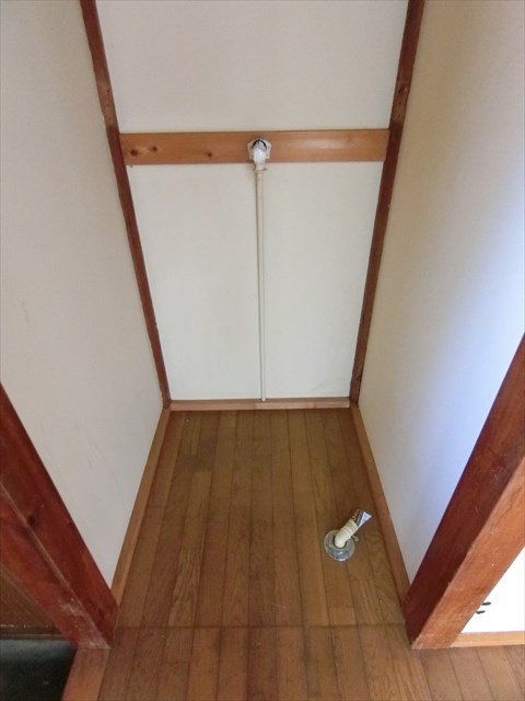 高柳荘 その他