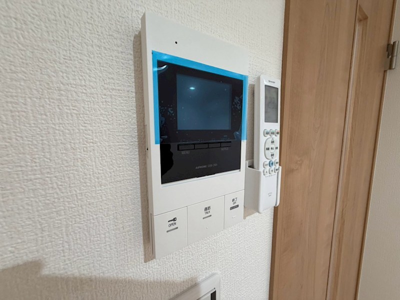NAGA2 セキュリティ