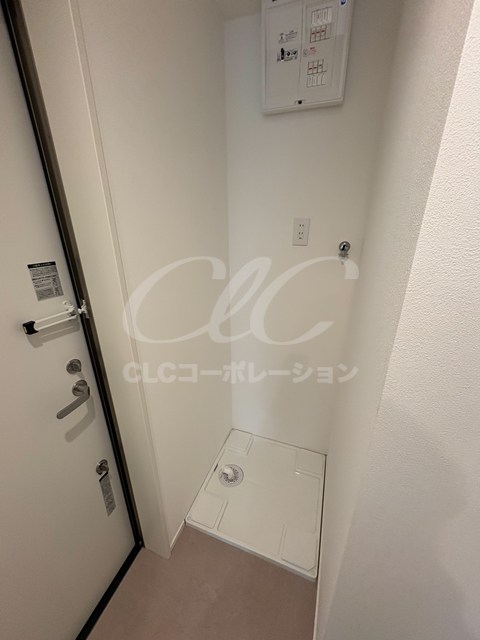 ガーデンズリリー その他3