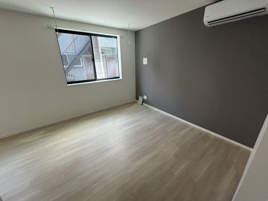 Lotso亀有 その他設備