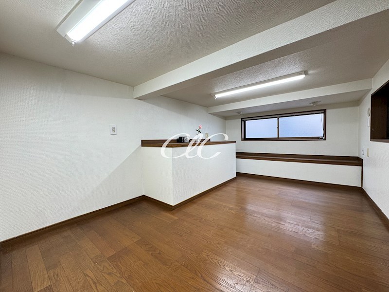 一之江１丁目戸建 その他