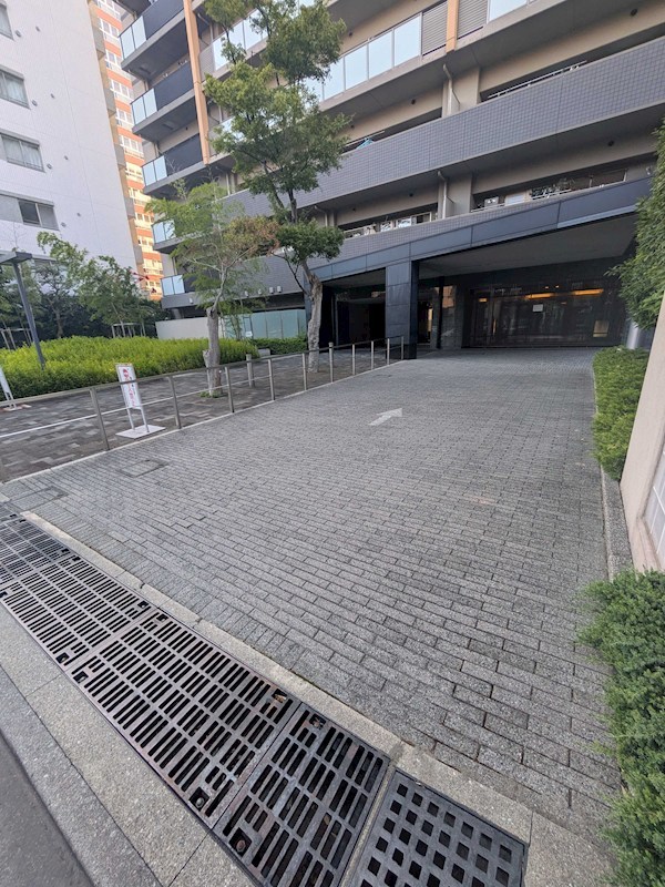 アデニウム新小岩 その他11