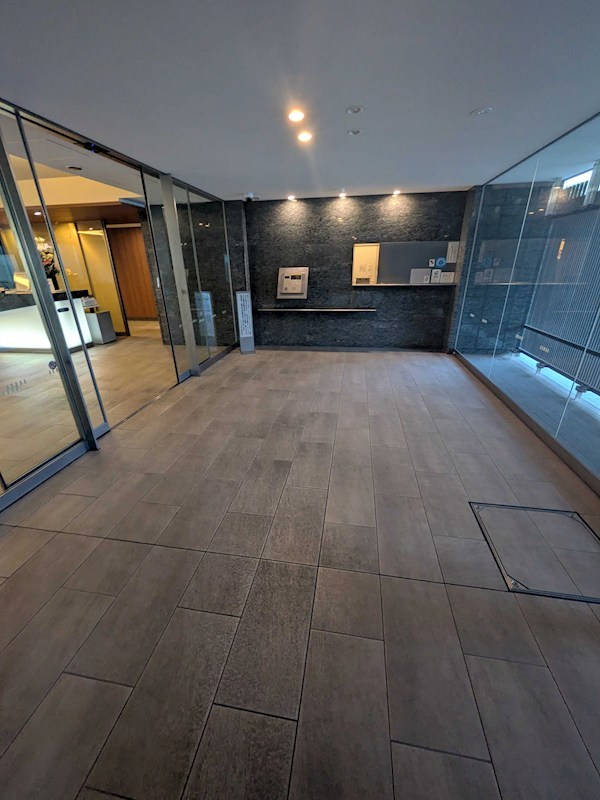 アデニウム新小岩 その他12