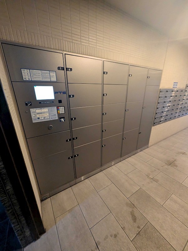 アデニウム新小岩 その他17