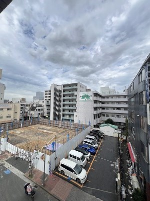 オリンピア その他5