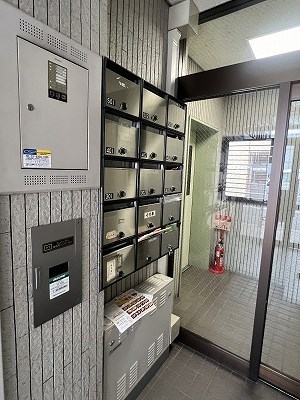 オリンピア その他8