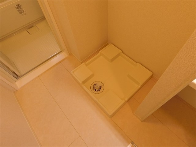 Villa Del Sol Ⅲ    その他部屋・スペース