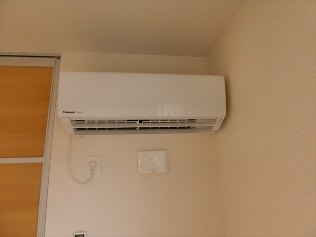 Villa Del Sol Ⅲ    その他