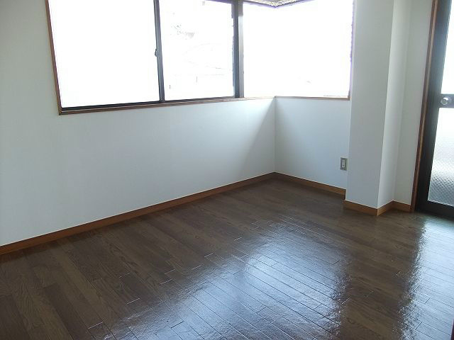 守屋ハイツ   その他部屋・スペース