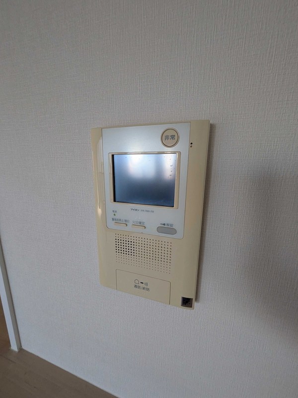 アデニウム新小岩 その他3