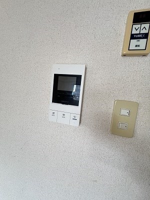 オリンピア その他3