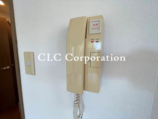 フォレストコート木場 その他1