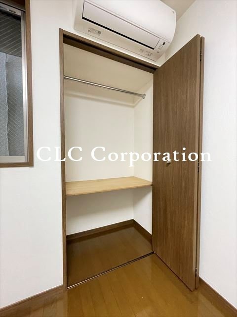 フォレストコート木場 その他5