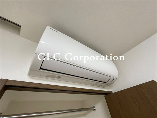 フォレストコート木場 その他7