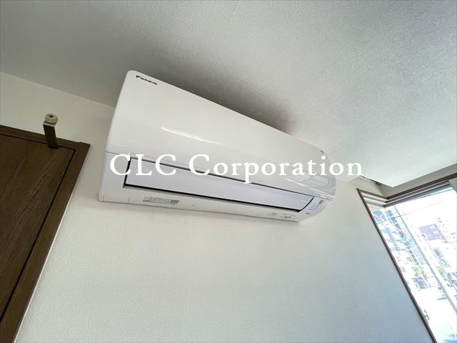 フォレストコート木場 その他11