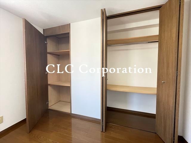フォレストコート木場 その他12