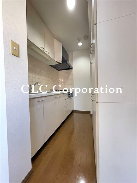 フォレストコート木場 その他13