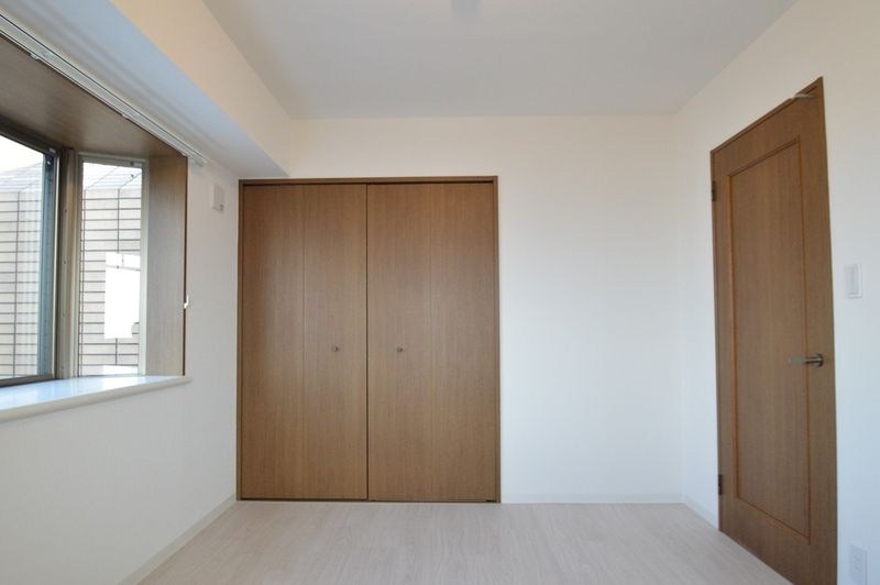 グレイスコート その他9
