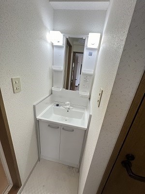 オリンピア その他2