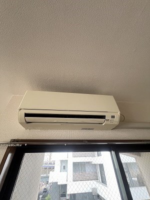 オリンピア その他6