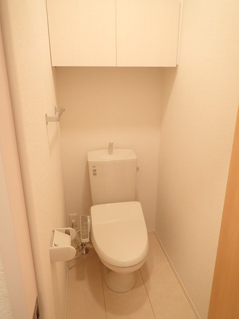 コーポ盛 その他3