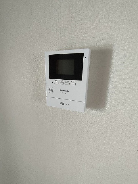 石川貸家  その他5