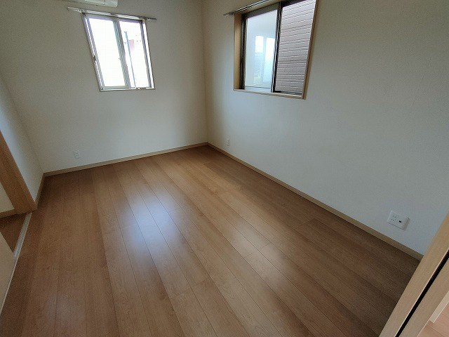 石川貸家  その他7