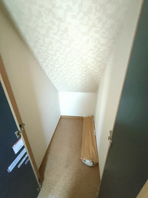 石川貸家  その他12