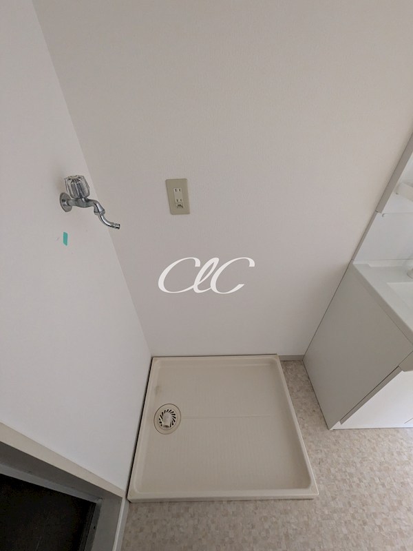 クレーテⅡ篠崎 その他5