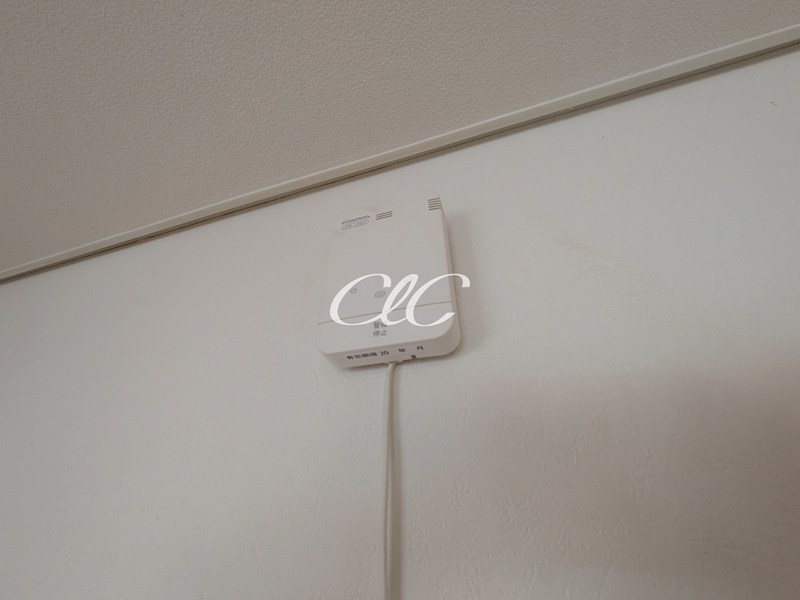 クレーテⅡ篠崎 その他11