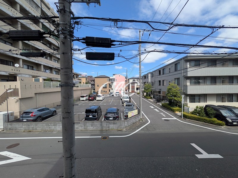 クレーテⅡ篠崎 その他12