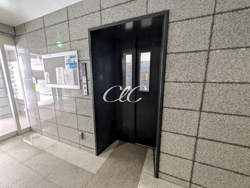 クレーテⅡ篠崎 その他13