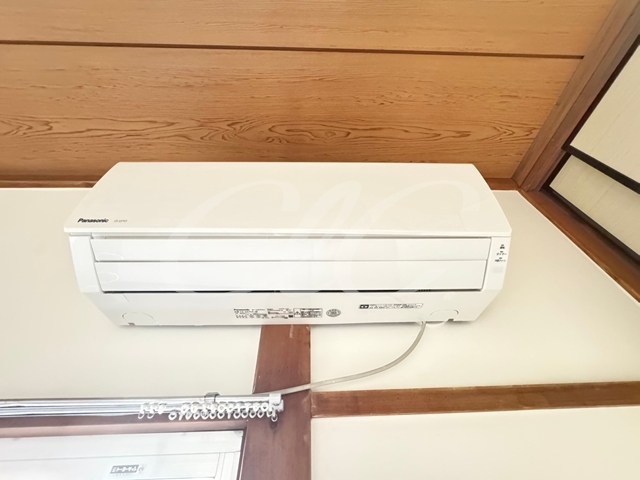 スズキコーポ その他設備