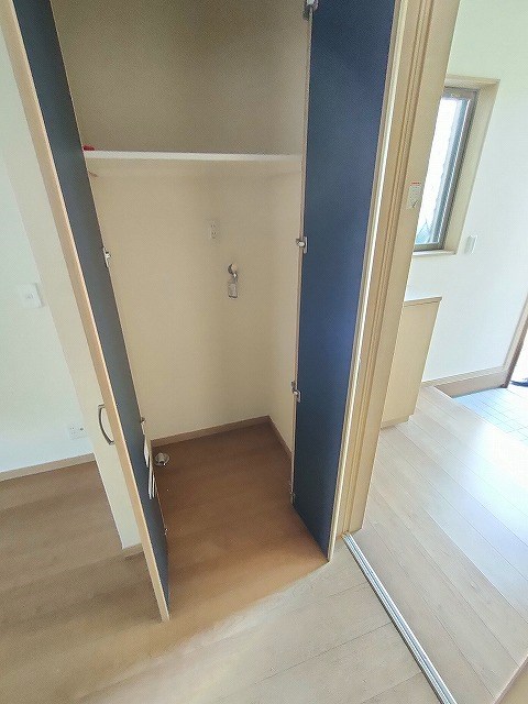 石川貸家  その他14