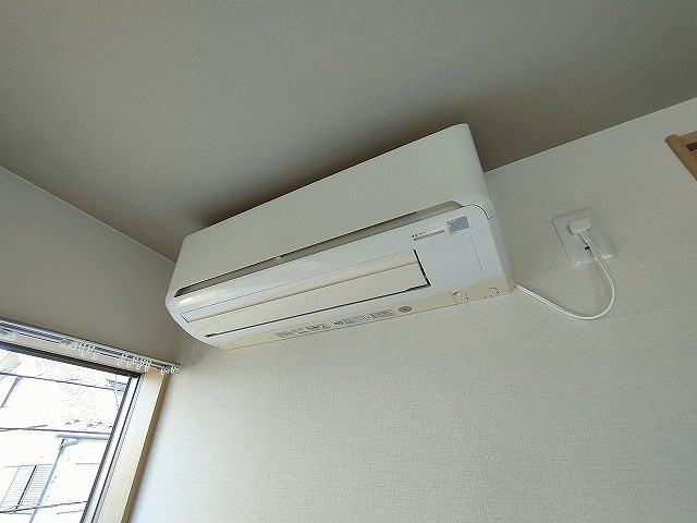 石川貸家  その他9